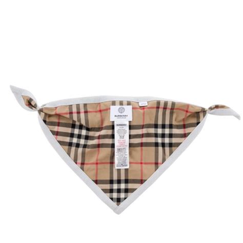 burberry baby bib|burberry babymode.